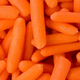 Image for article titled 9 Foods That Aren’t What You Think They Are